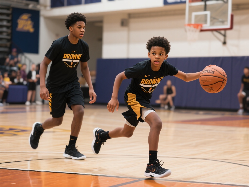 非没有预案 非没有预案