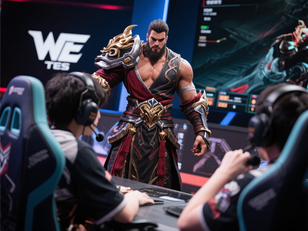 落后的情况 落后的情况