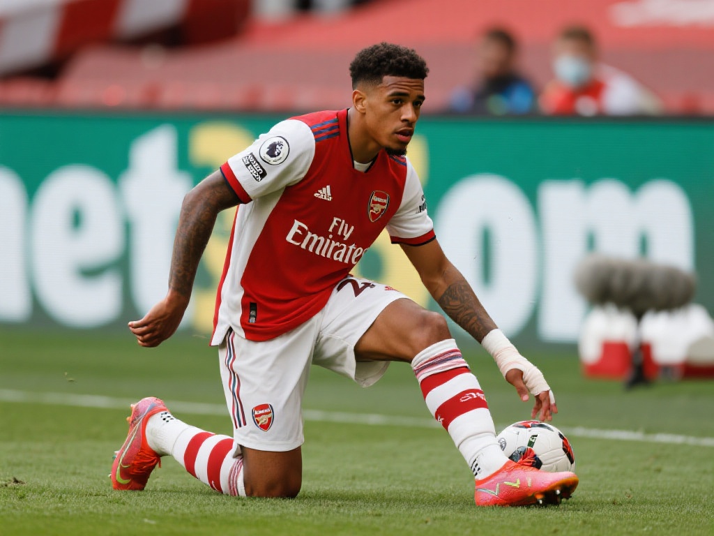 深厚经验维 深厚经验维