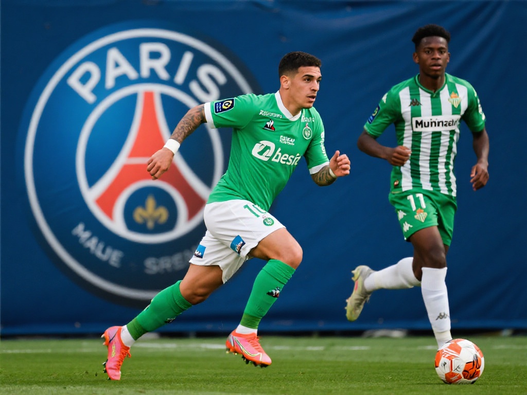 能够迅速映 能够迅速映