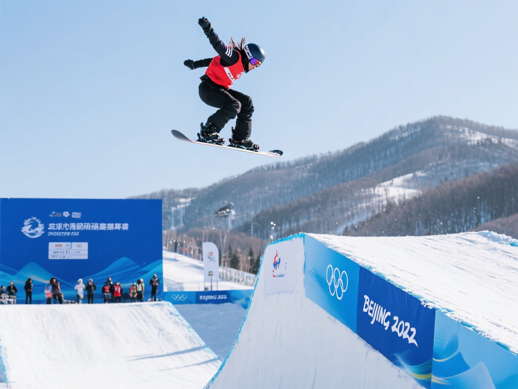 过大冒险扭 过大冒险扭