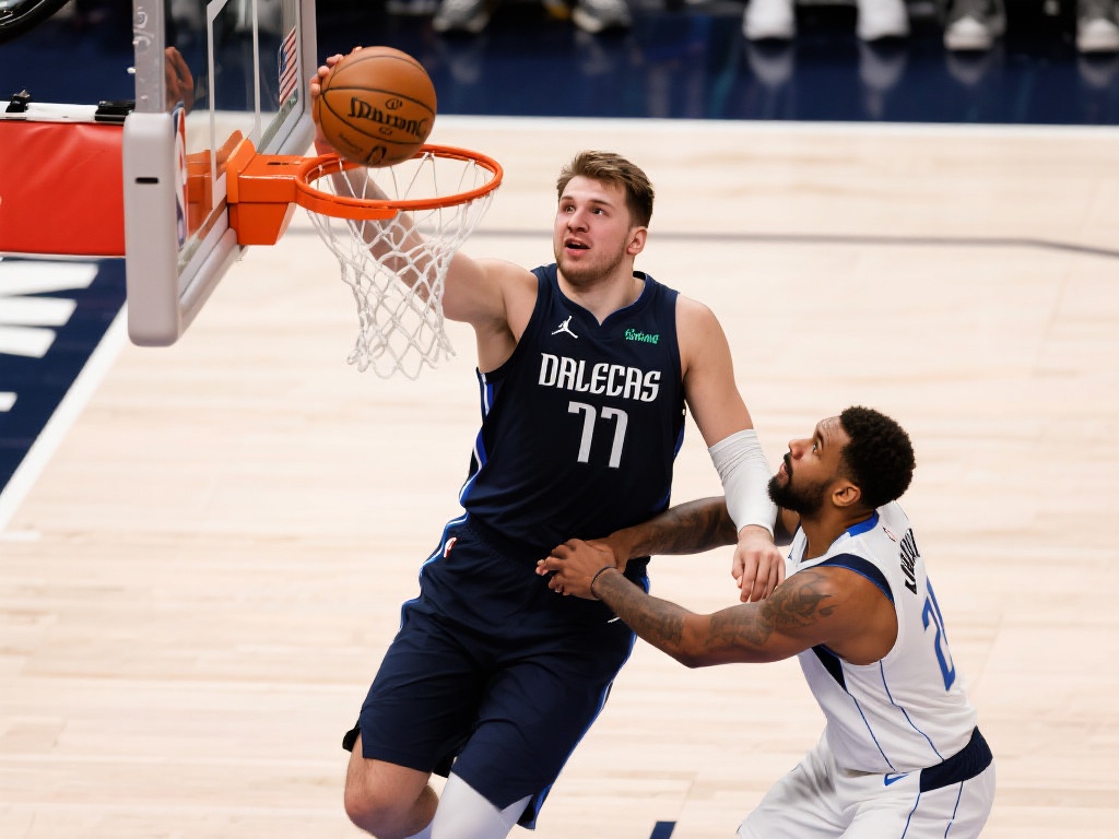 守把对手重 守把对手重