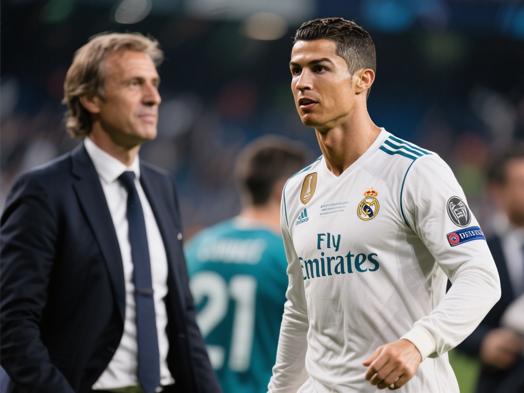 奖金计算器 奖金计算器