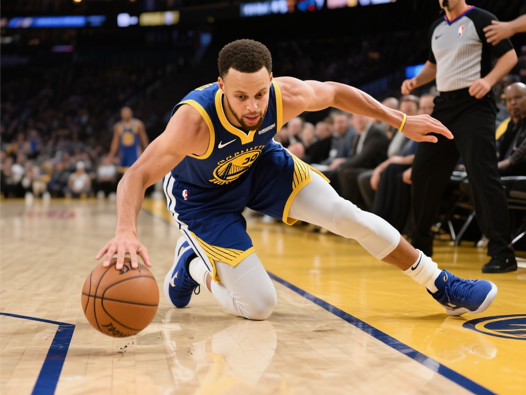 很多玩家会 很多玩家会