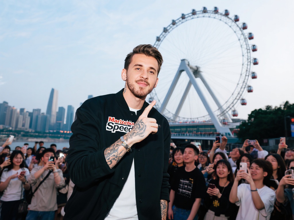 这种短视做 这种短视做