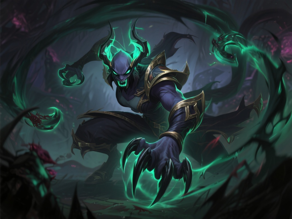 节奏控制才 节奏控制才