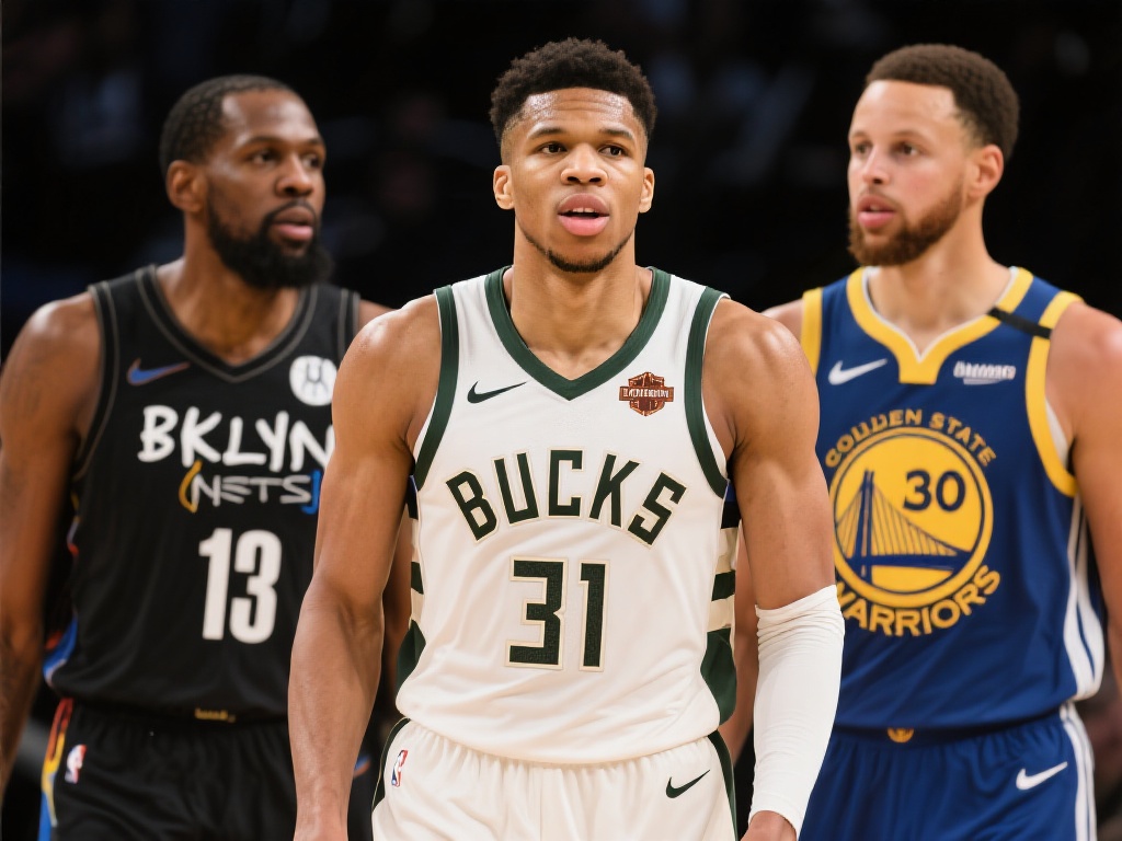 更加理性的 更加理性的