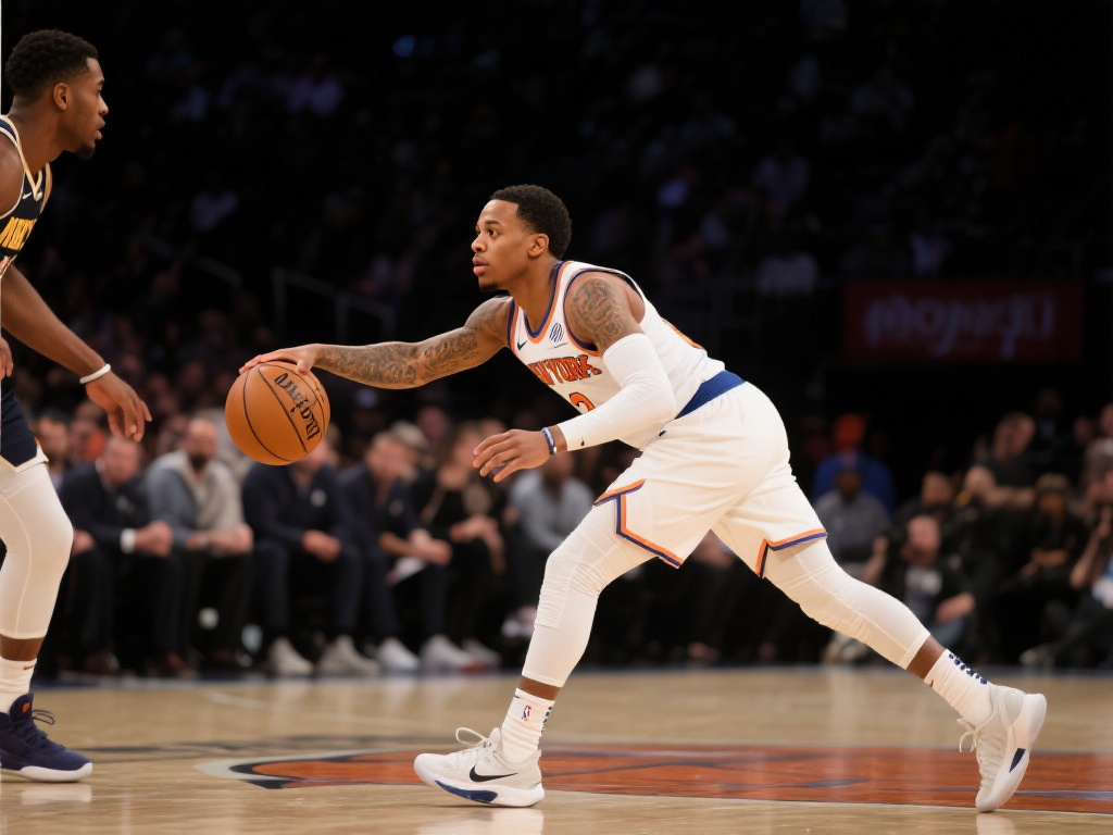 虚构排名 虚构排名