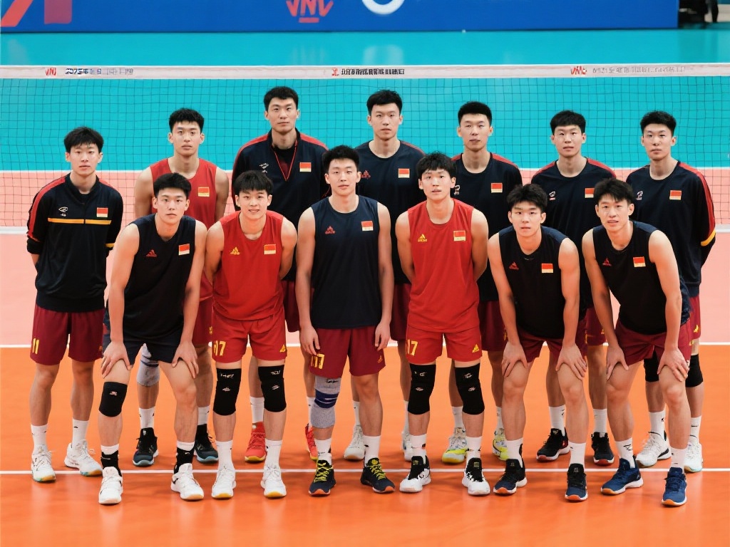 阶段是否存 阶段是否存