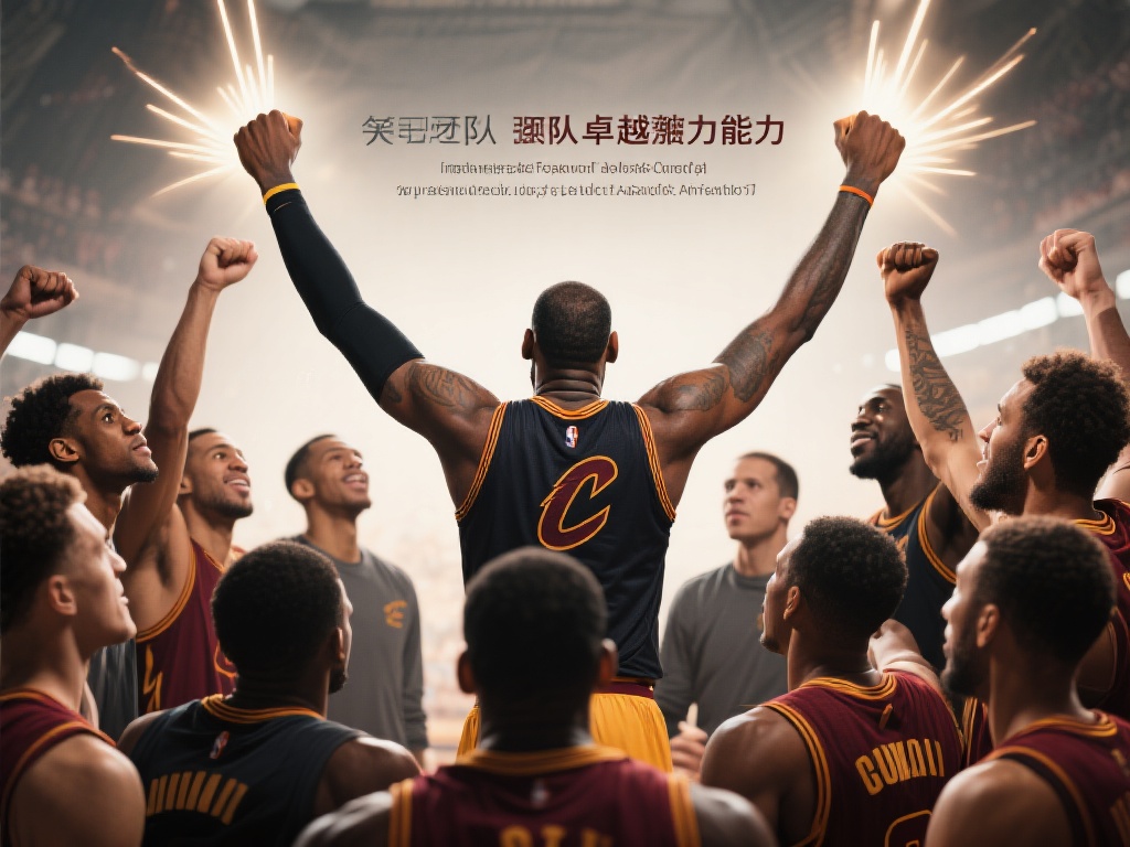 区就是将排 区就是将排