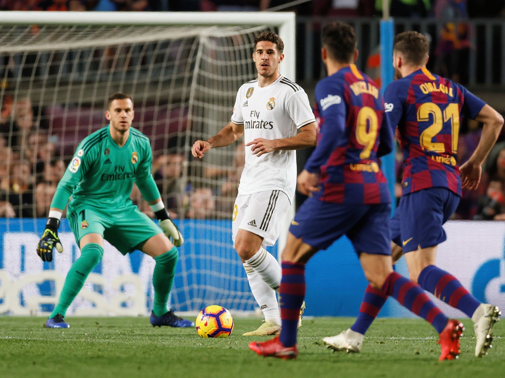 界杯相关项 界杯相关项