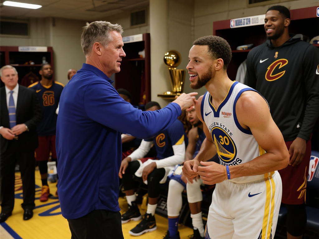 受世界杯赛 受世界杯赛