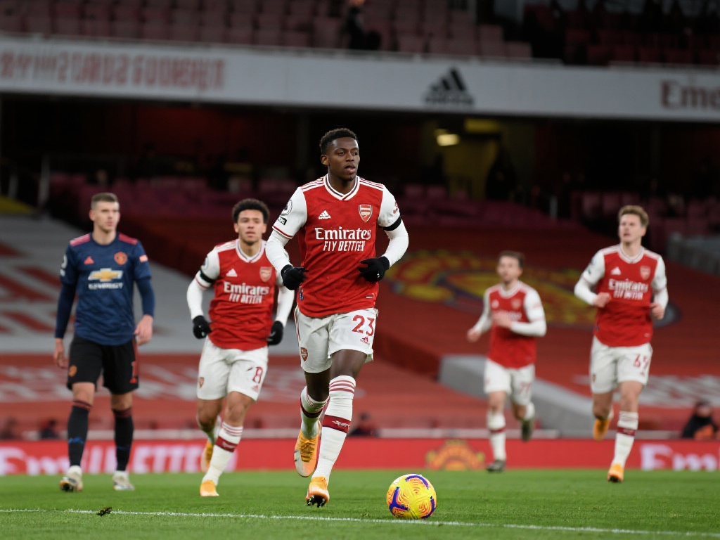 都被放大到 都被放大到