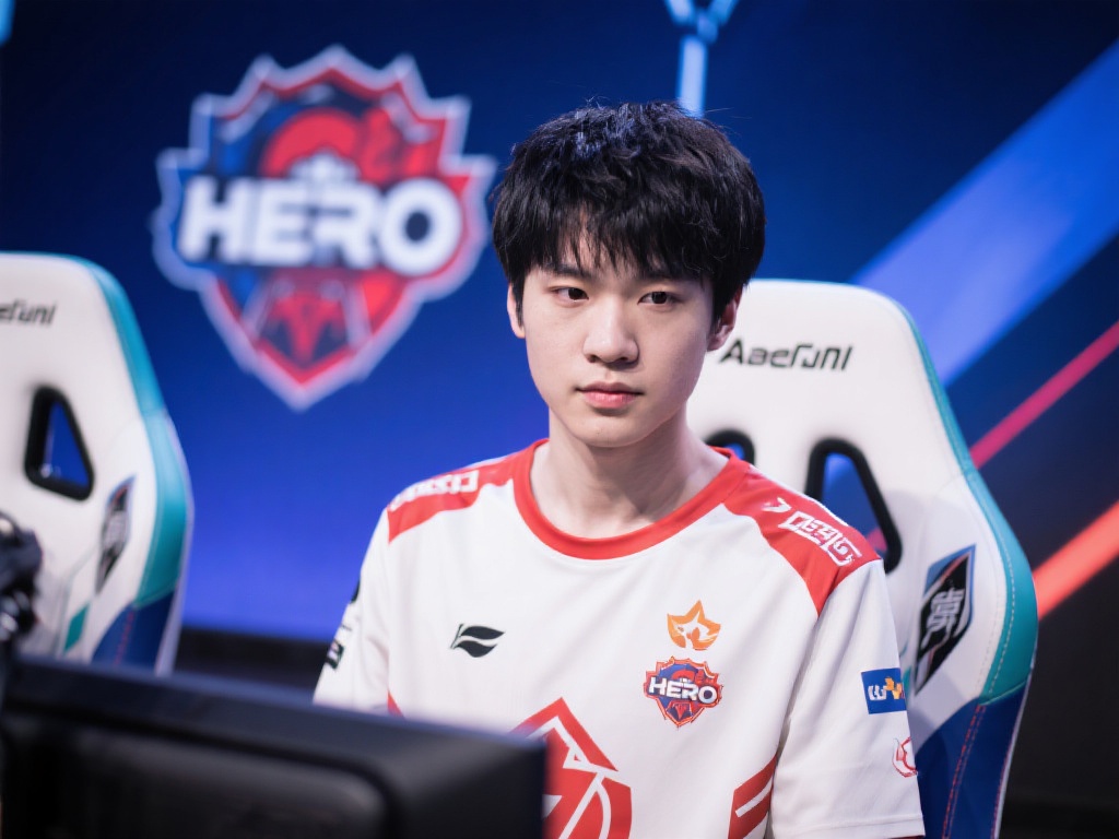 在合适的时 在合适的时