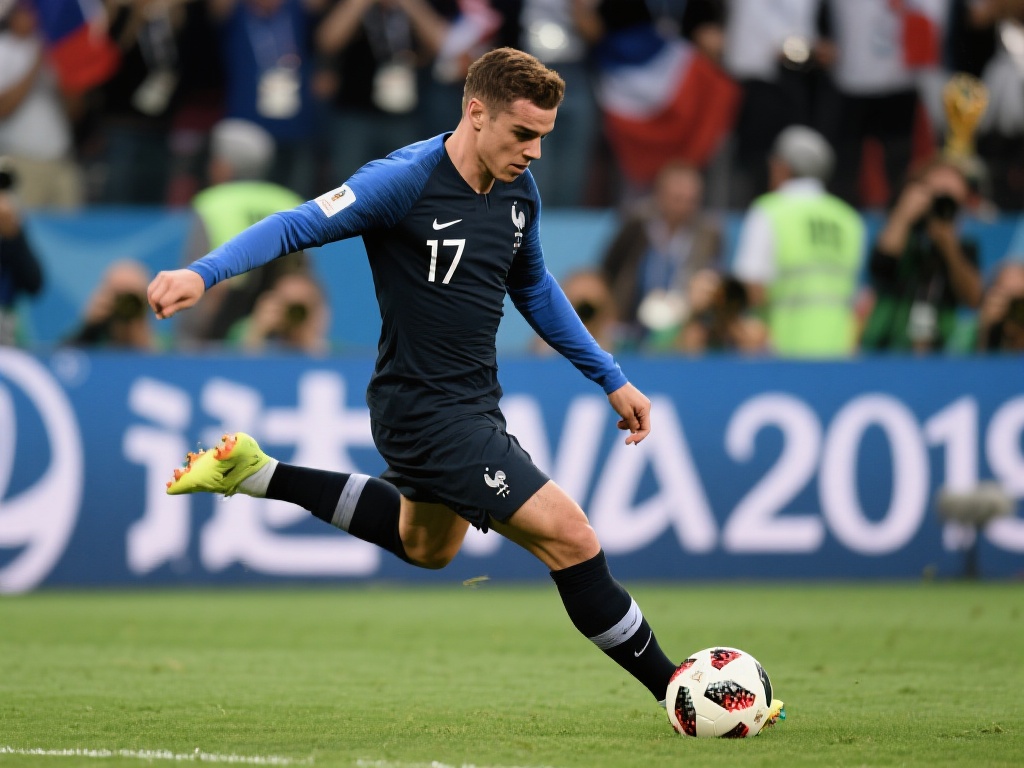 通常需要填 通常需要填