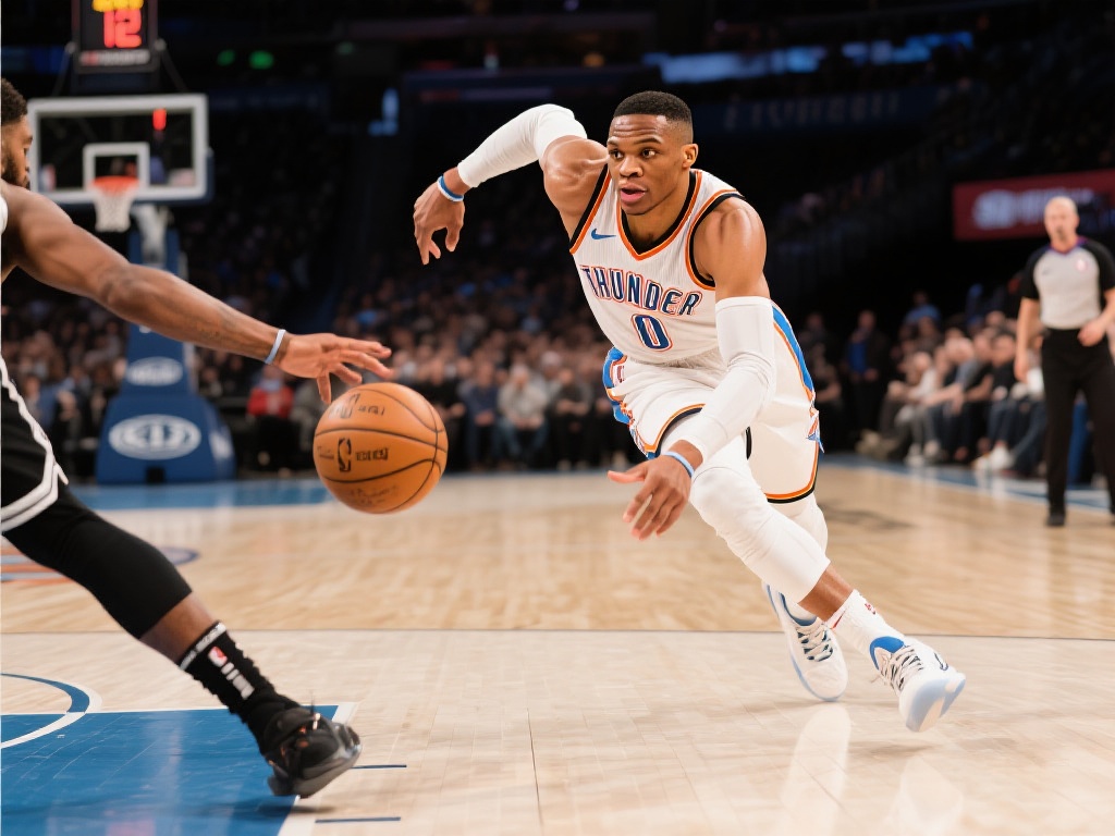 常见做法是 常见做法是