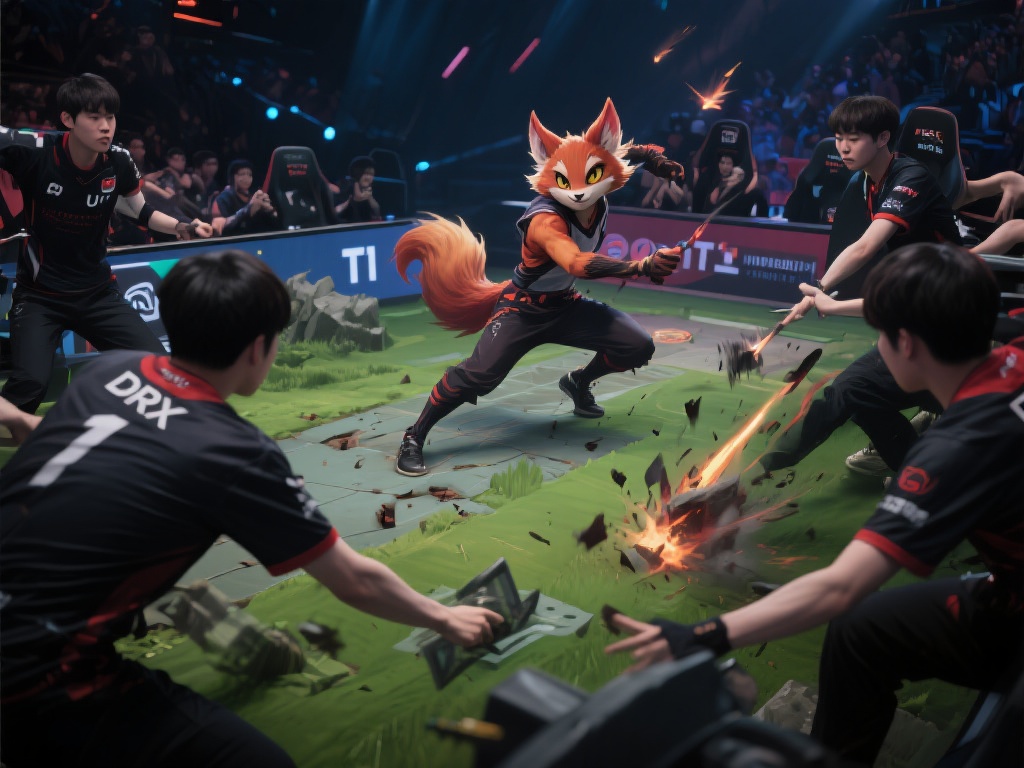 很多资深观 很多资深观