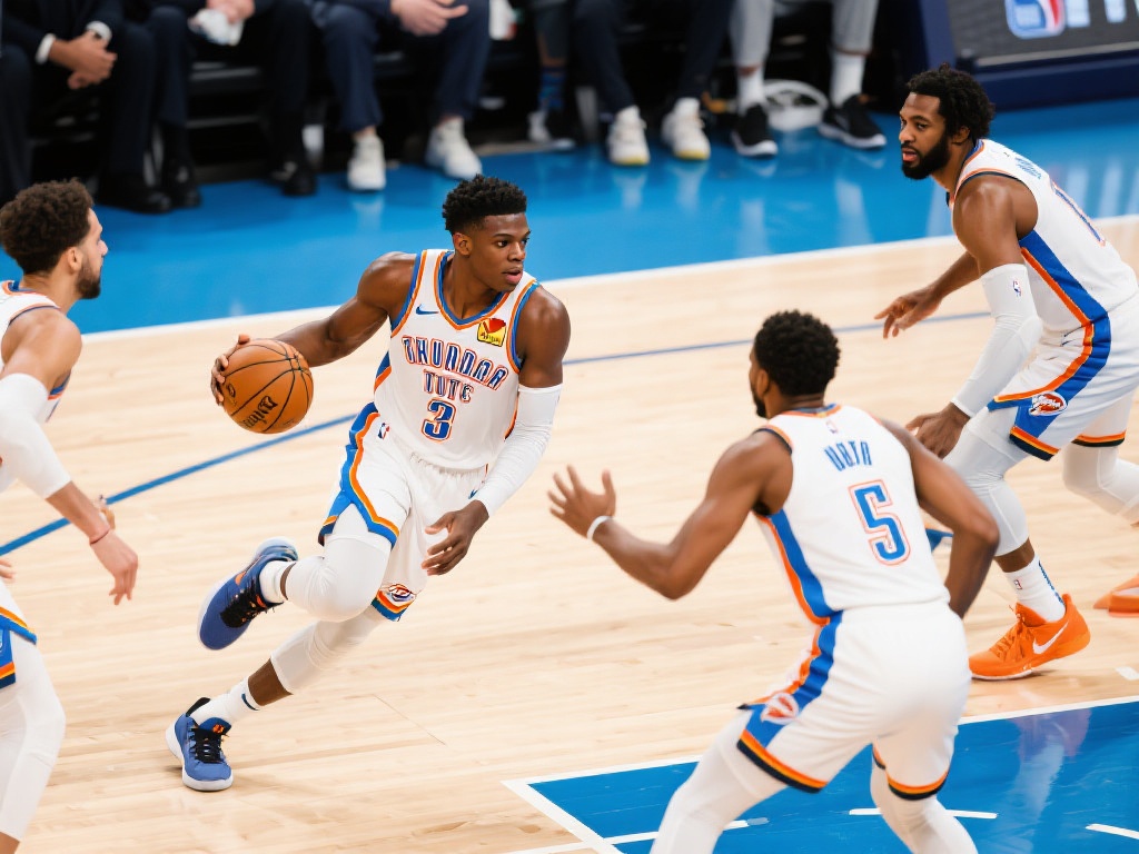 实时推送 实时推送