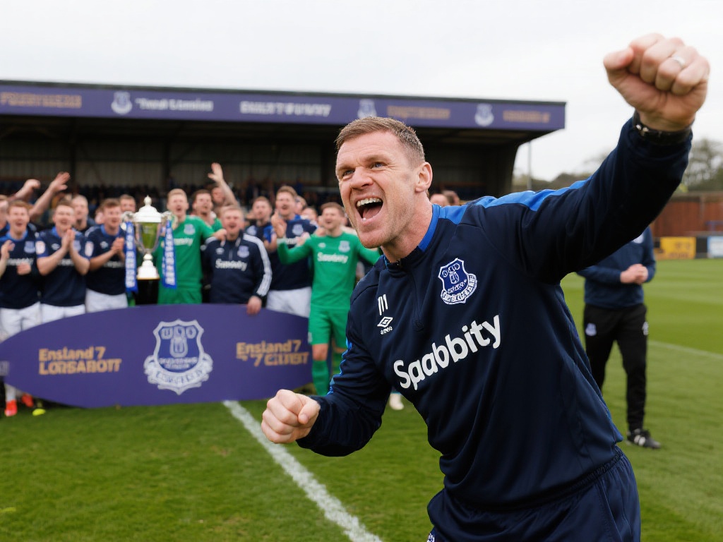 前通过实名 前通过实名