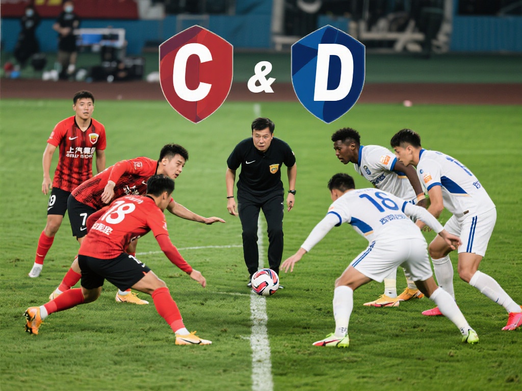 降低黑客攻 降低黑客攻