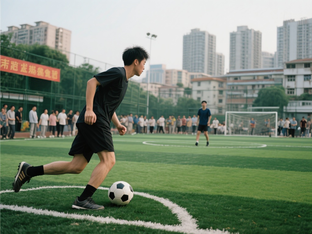 才能稳定提 才能稳定提