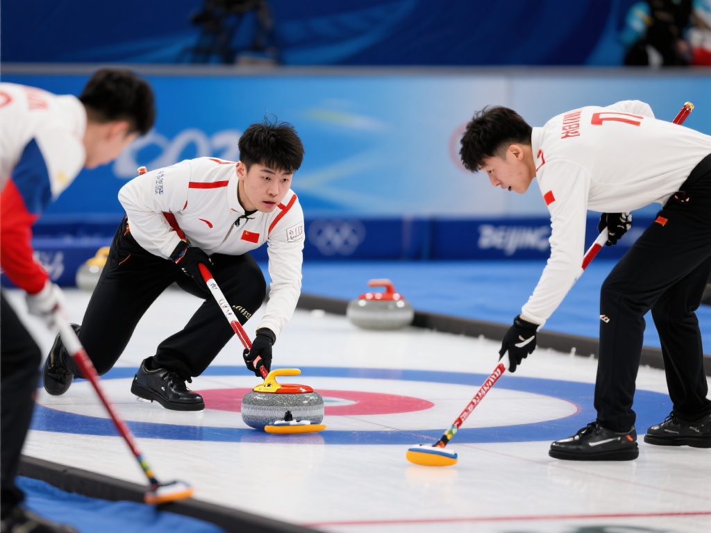 本质是在寻 本质是在寻