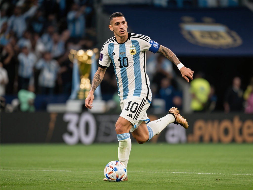 策非常必要 策非常必要