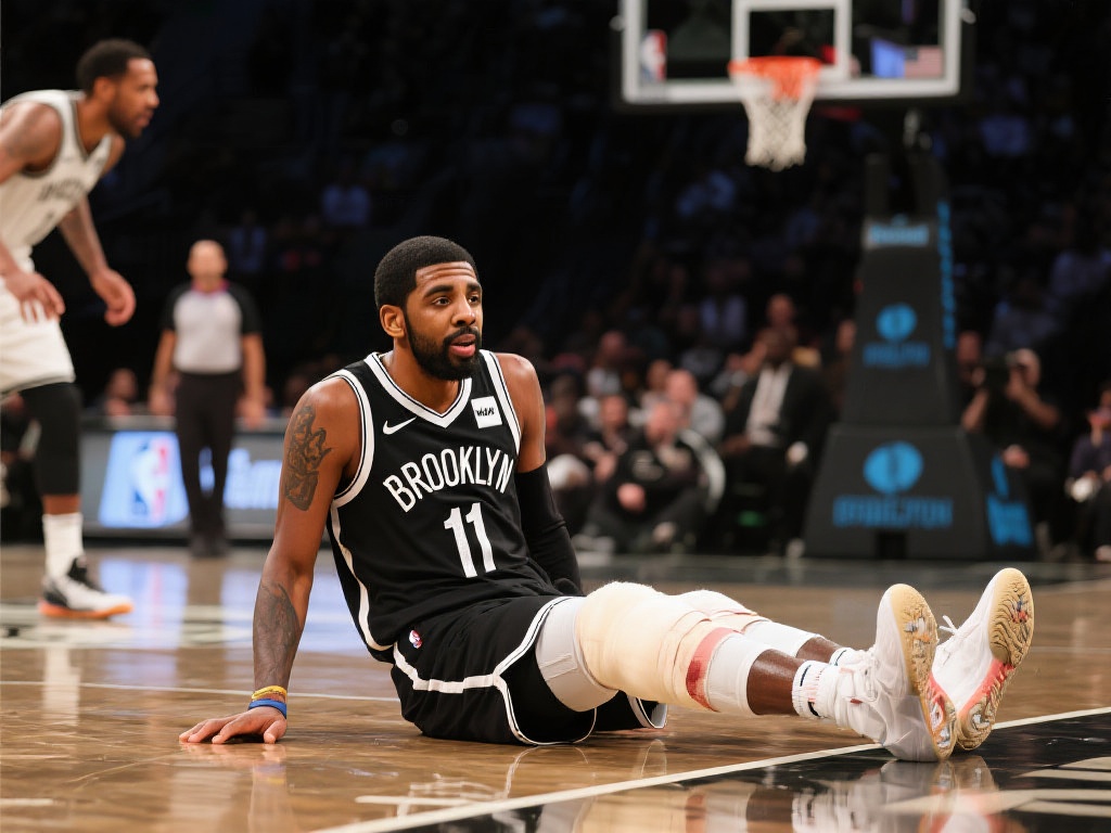 强队对阵黑 强队对阵黑