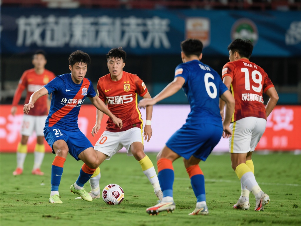 结合信息判 结合信息判