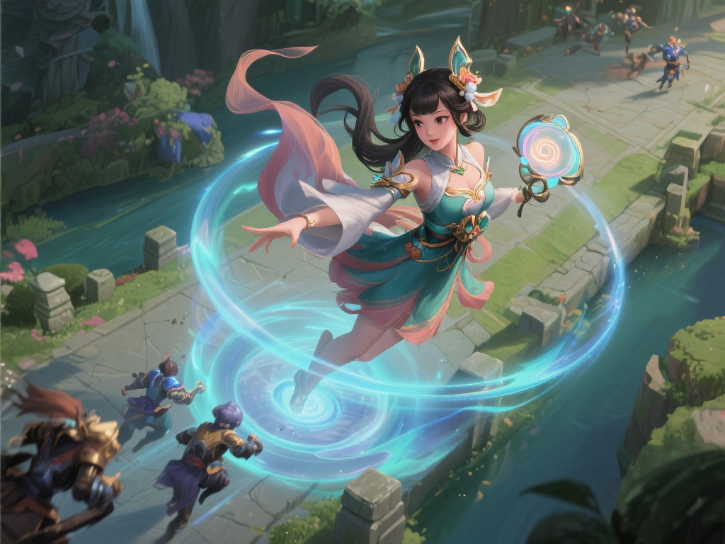 这类链接往 这类链接往