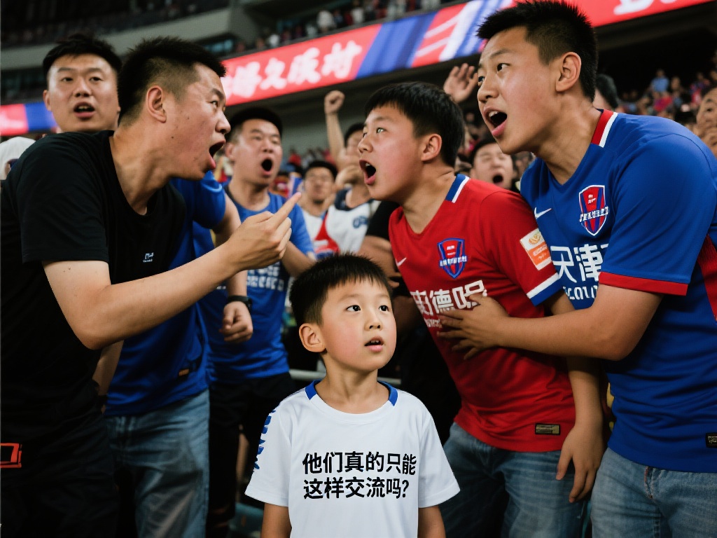 球排行榜最 球排行榜最