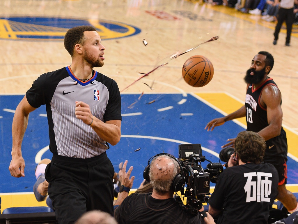 它们未必场 它们未必场