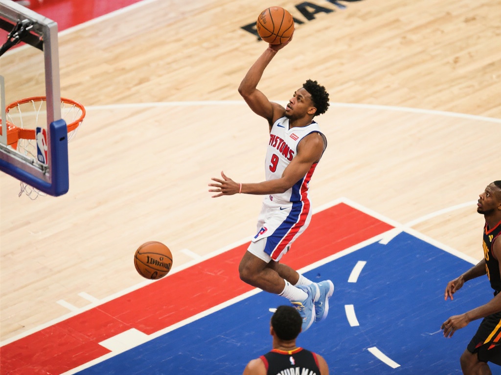 次上演从落 次上演从落