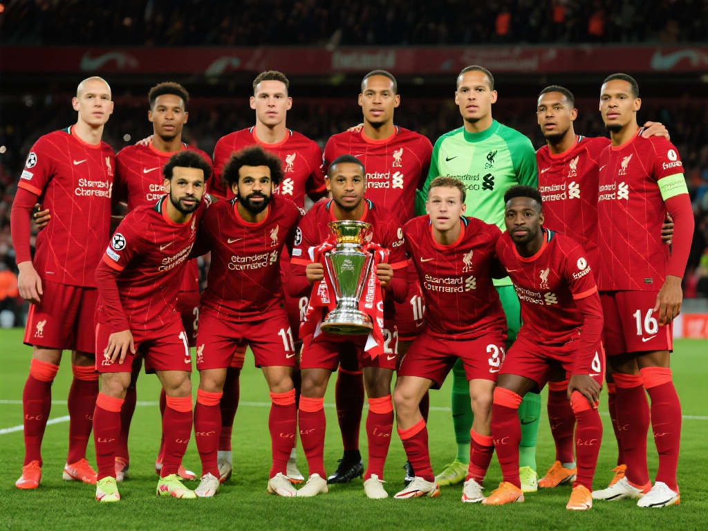 的情况下提 的情况下提