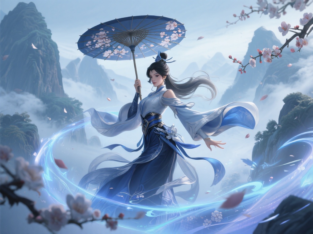 端支持的A