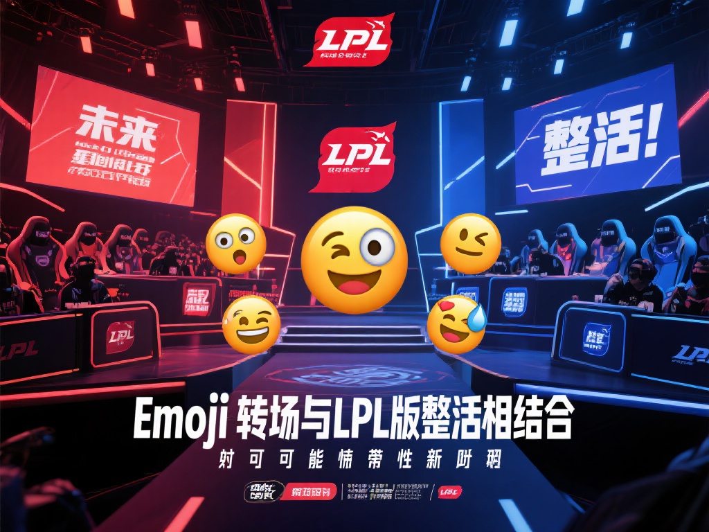 这类平台的