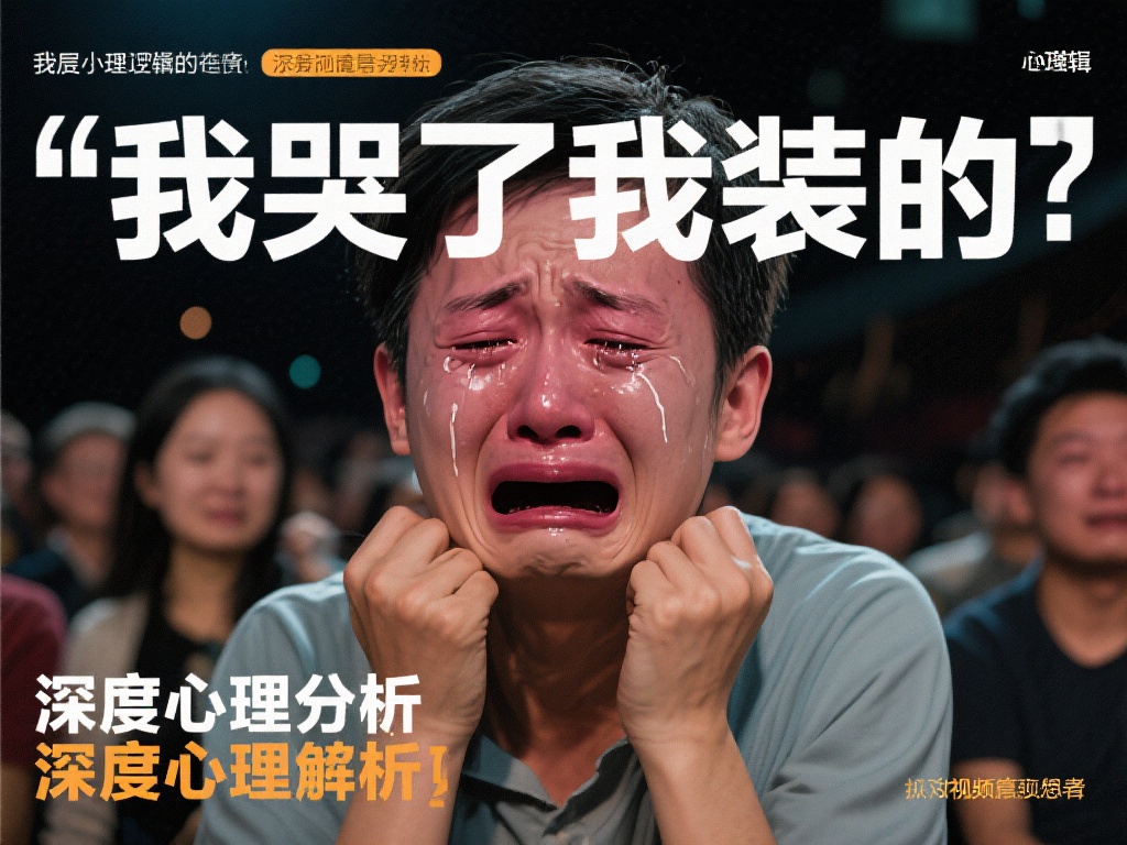 主办方北美