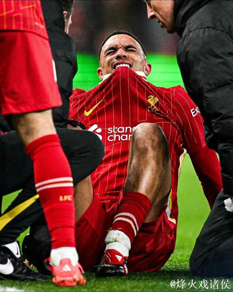 曼联球迷因掌掴格拉利什被禁入英国体育场馆3年 曼联球迷因掌掴格拉利什被禁入英国体育场馆3年