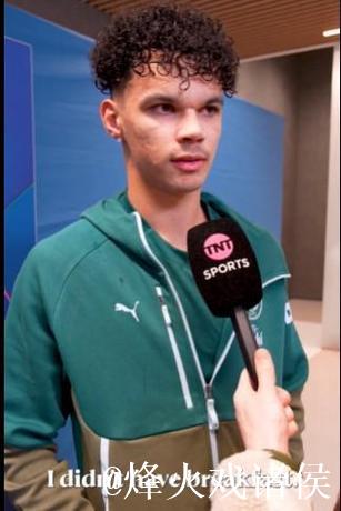 欧冠赛前早餐有没有特别讲究？奥赖利表示没有