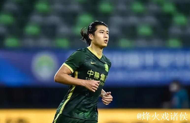 亚冠-张玉宁破门塞尔吉尼奥双响 国安3-0大埔