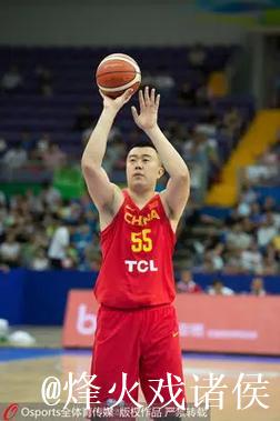 韩德君18+13辽宁胜福建 王岚嵚23分付豪22分 韩德君18+13辽宁胜福建 王岚嵚23分付豪22分