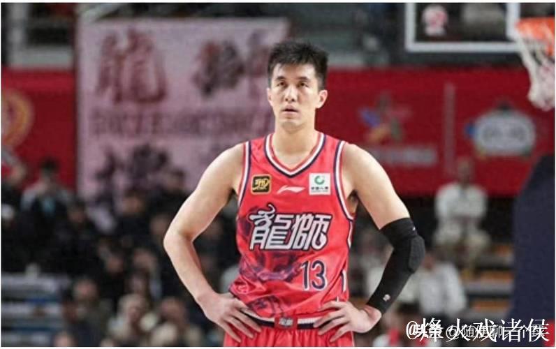 阿不都15分新疆胜青岛 郭艾伦27+12广州负山西