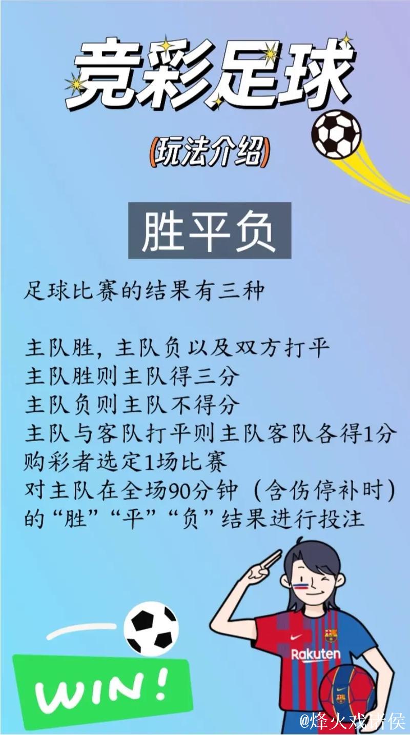 [小炮APP]专家老将推球竞彩推荐：罗马杯赛取胜