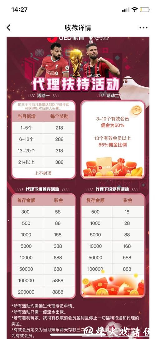 世界杯投注平台:实时投注与直播互动 世界杯投注平台:实时投注与直播互动