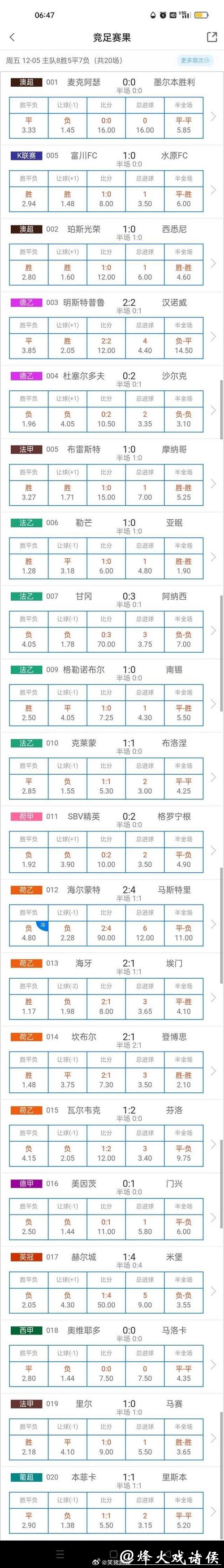 世界杯竞猜平台资金充值与提现指南 世界杯竞猜平台资金充值与提现指南
