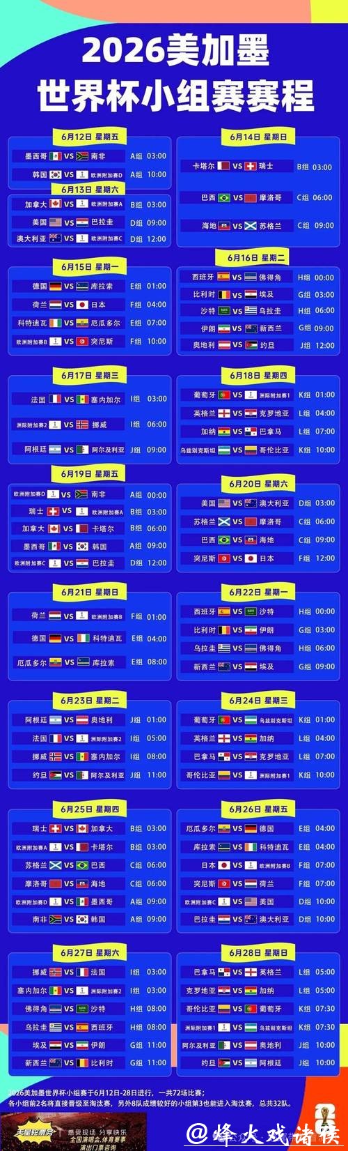 世界杯滚球：全场激烈实时更新