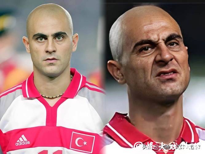 世界杯投注平台：预测世界杯结果的实用攻略