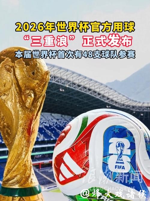 2026世界杯滚球:投注策略助力盈利提升 2026世界杯滚球:投注策略助力盈利提升